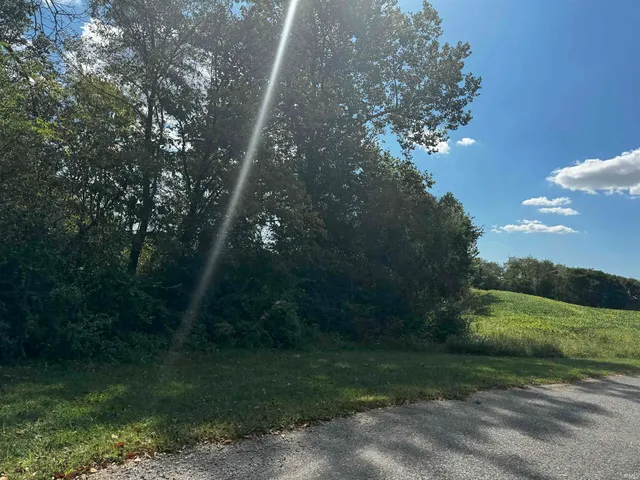 $199,900 | 0 Fox Ridge, Evansville, IN 47712