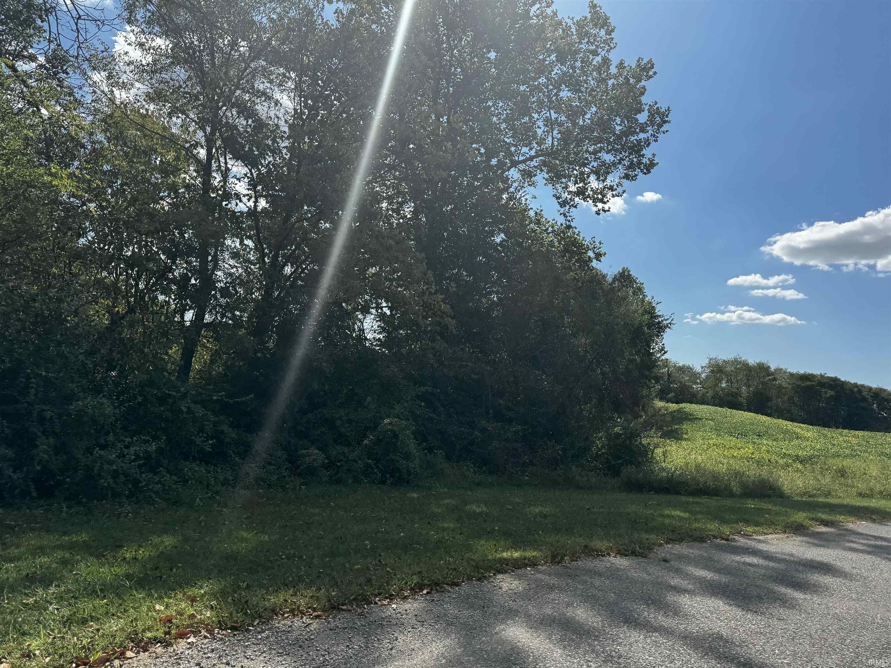 0 Fox Ridge Evansville, IN 47712 - Photo 12 of 15