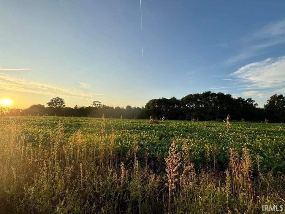 0 Fox Ridge Evansville, IN 47712 - Photo 14 of 15