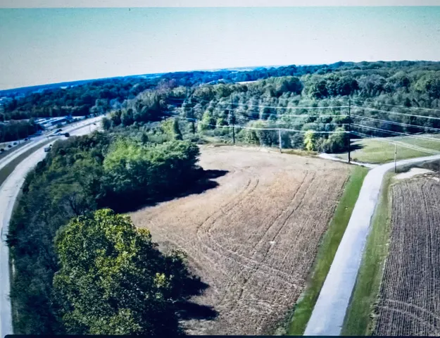 $199,900 | 0 Fox Ridge, Evansville, IN 47712