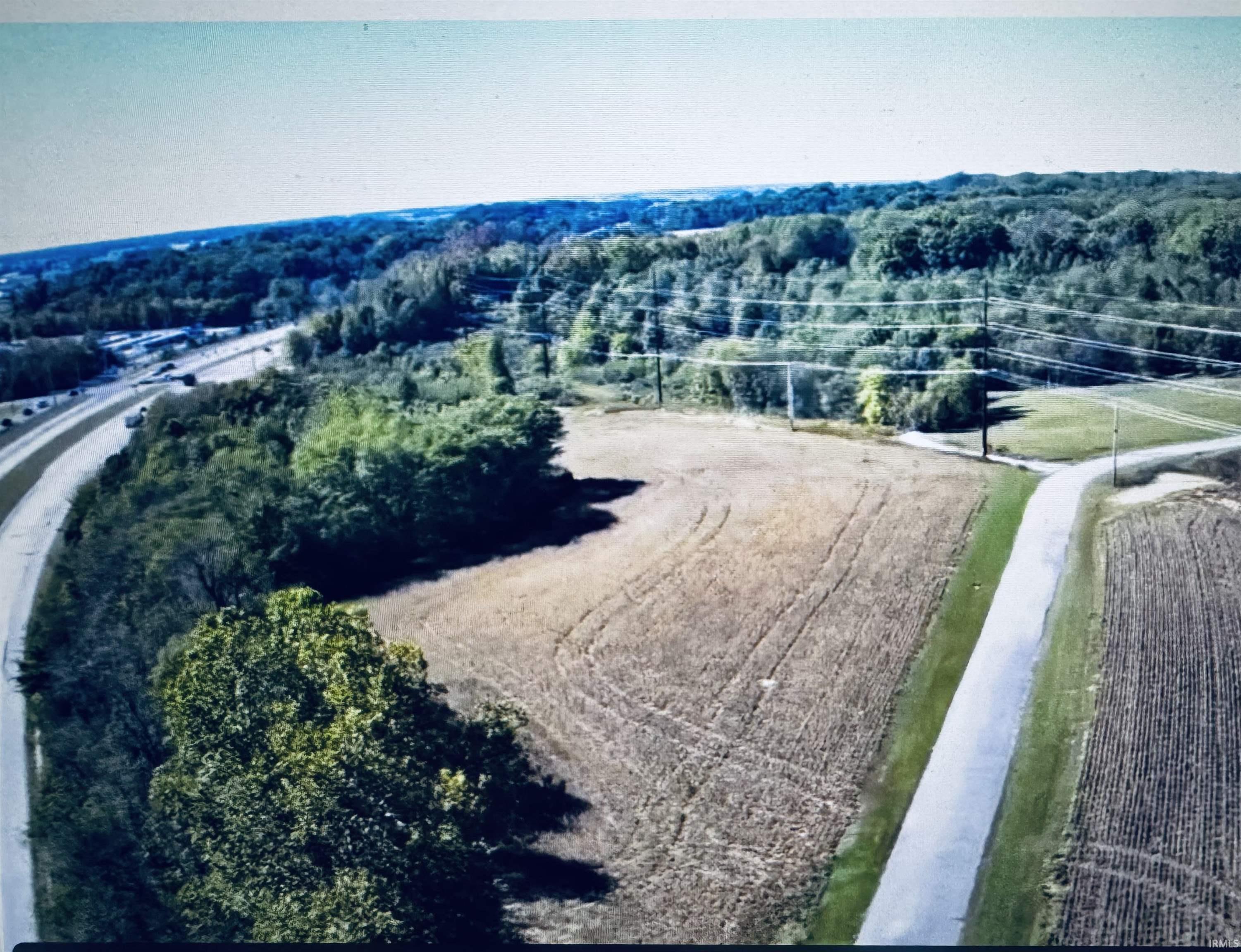 0 Fox Ridge Evansville, IN 47712 - Photo 3 of 15