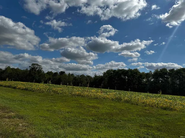 $199,900 | 0 Fox Ridge, Evansville, IN 47712