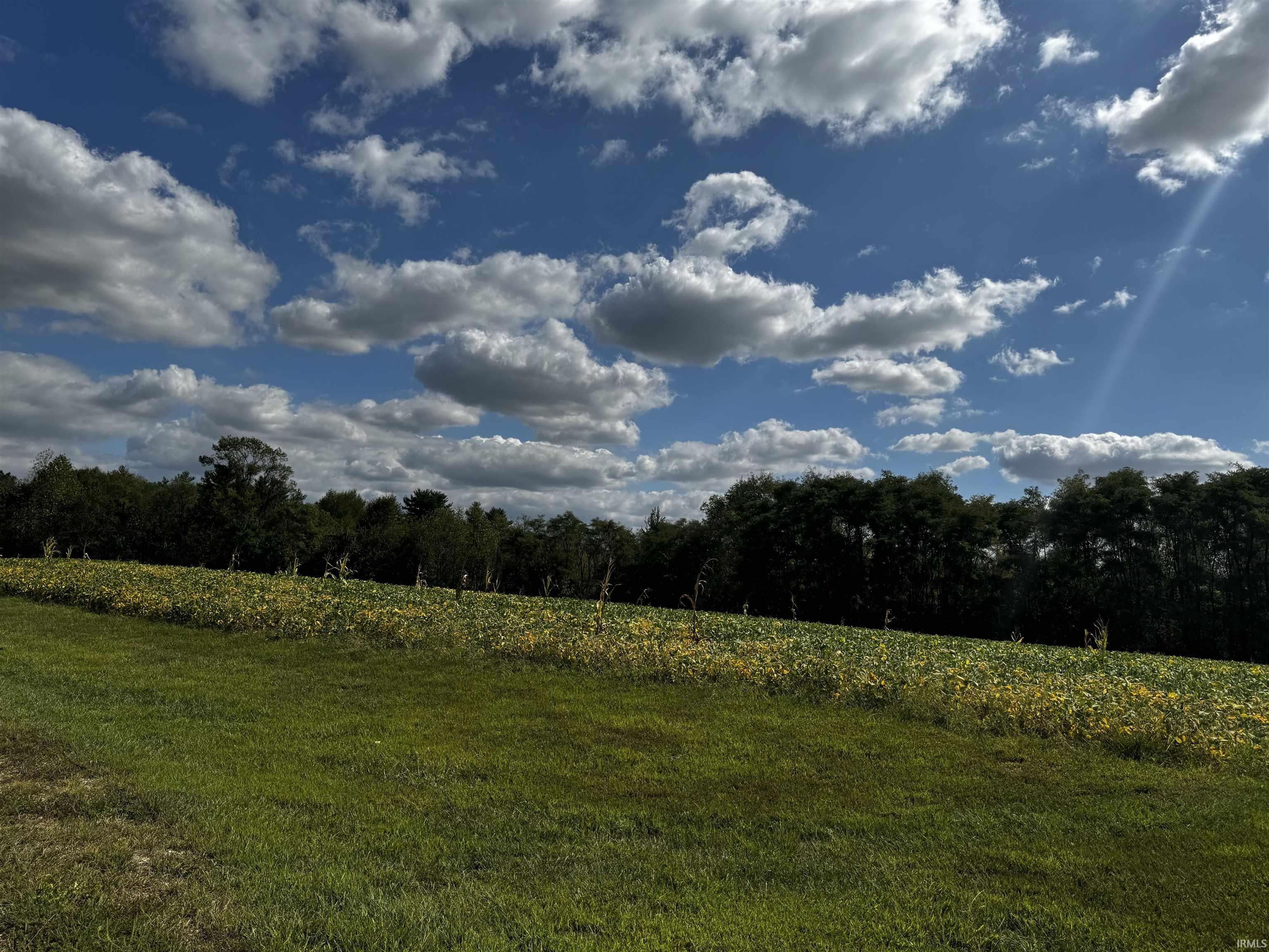 0 Fox Ridge Evansville, IN 47712 - Photo 4 of 15