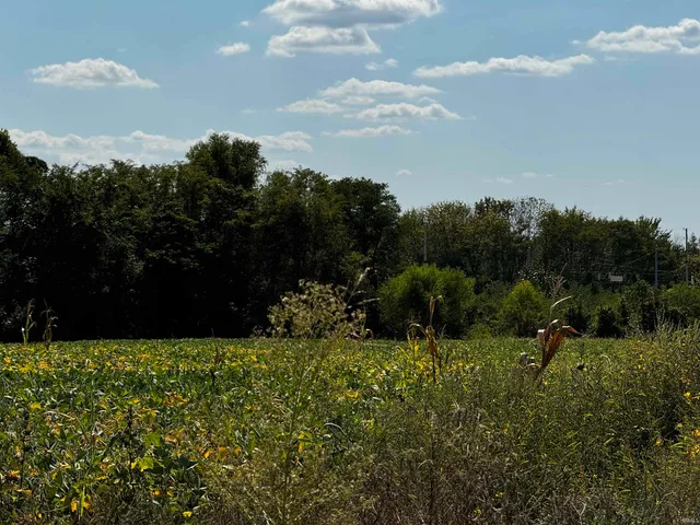 $199,900 | 0 Fox Ridge, Evansville, IN 47712