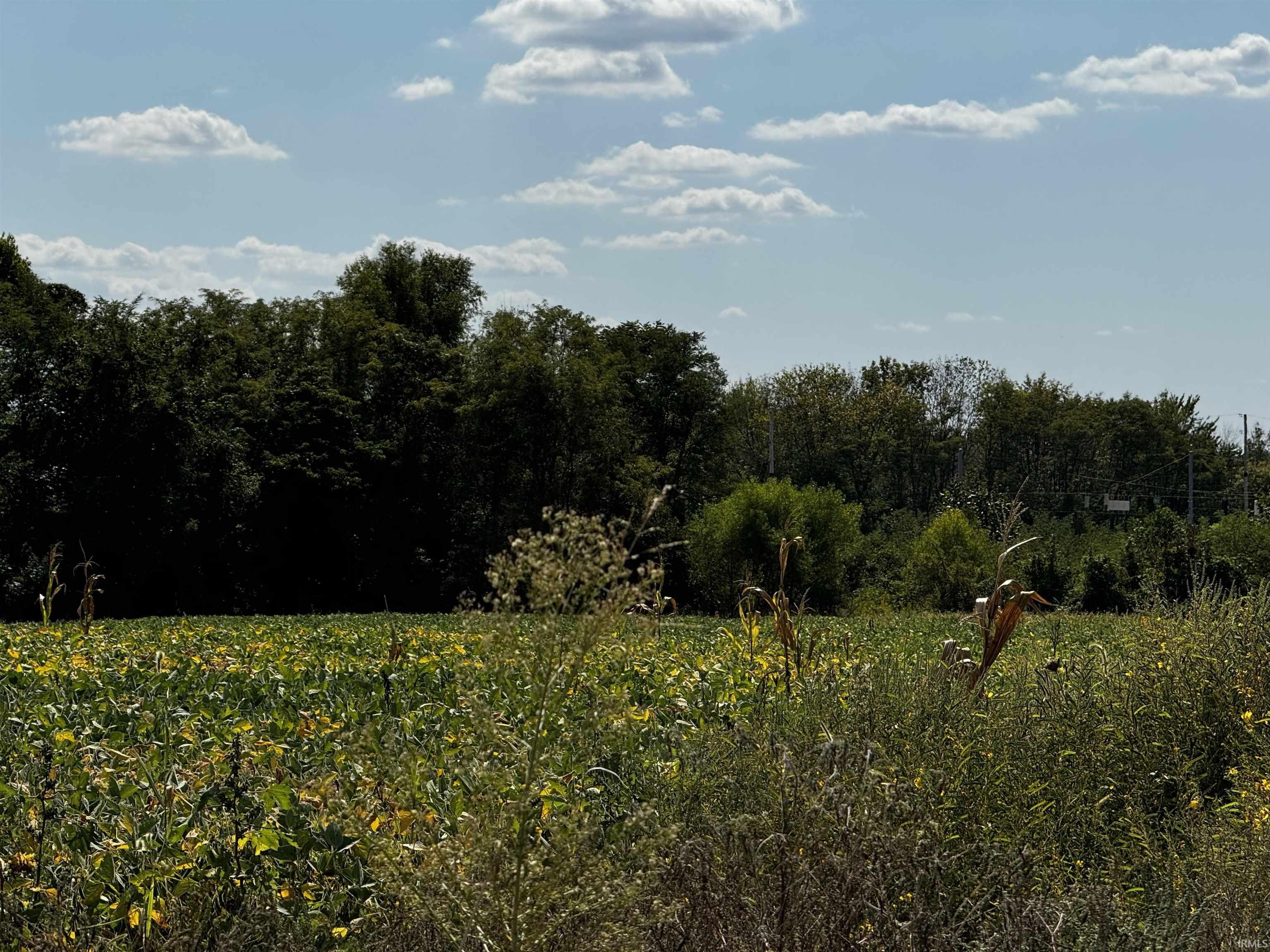 0 Fox Ridge Evansville, IN 47712 - Photo 5 of 15