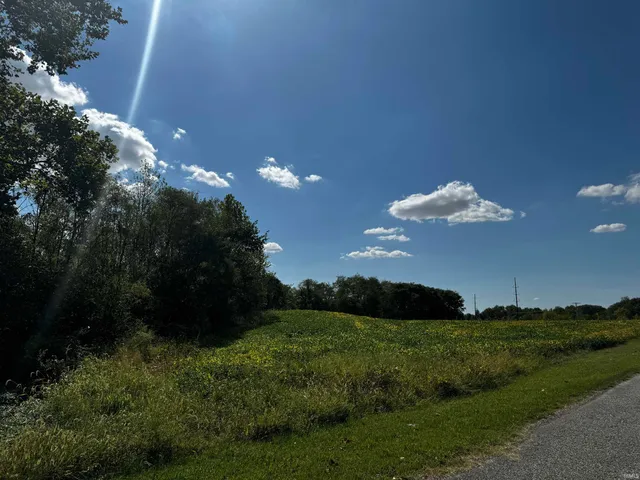 $199,900 | 0 Fox Ridge, Evansville, IN 47712