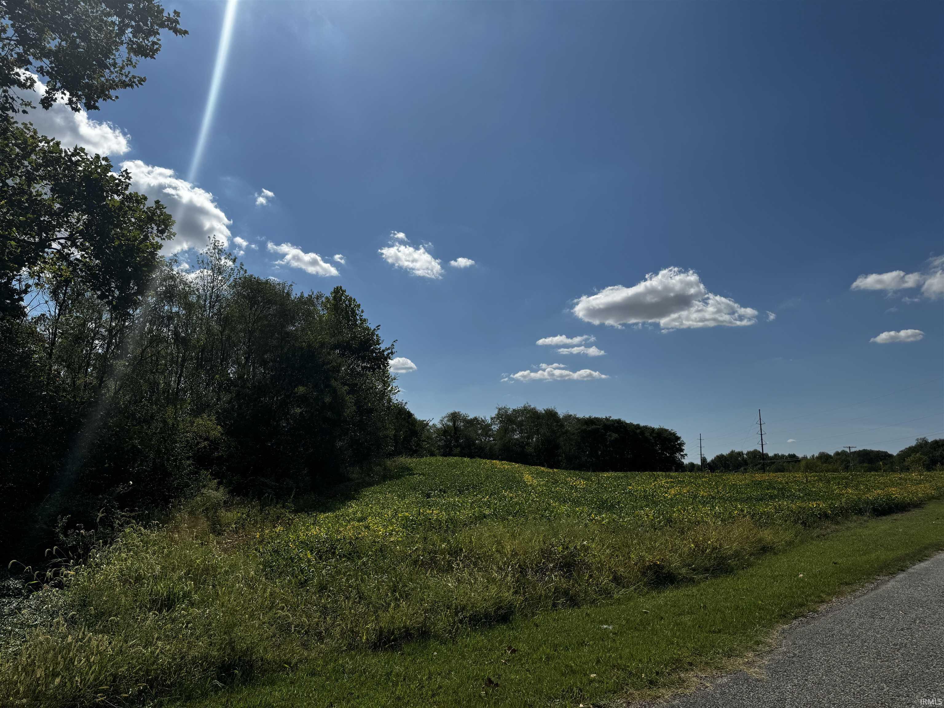 0 Fox Ridge Evansville, IN 47712 - Photo 8 of 15