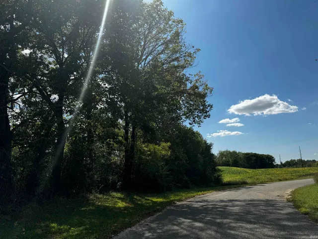 $199,900 | 0 Fox Ridge, Evansville, IN 47712