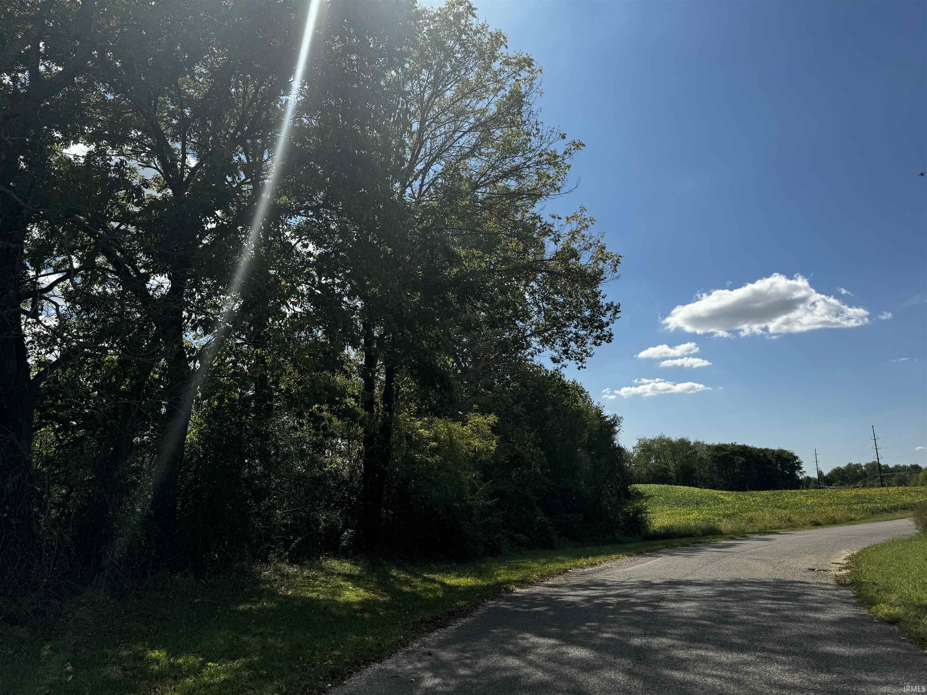 0 Fox Ridge Evansville, IN 47712 - Photo 9 of 15