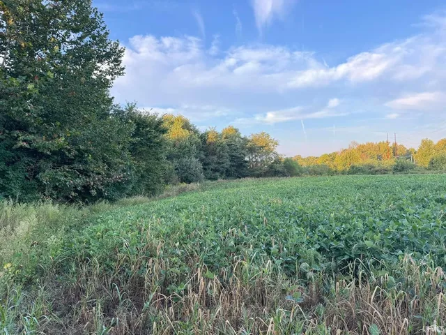 $199,900 | 0 Fox Ridge, Evansville, IN 47712