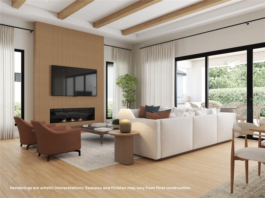 1840 Laurel Road Winter Park, FL 32789 - Photo 4 of 12