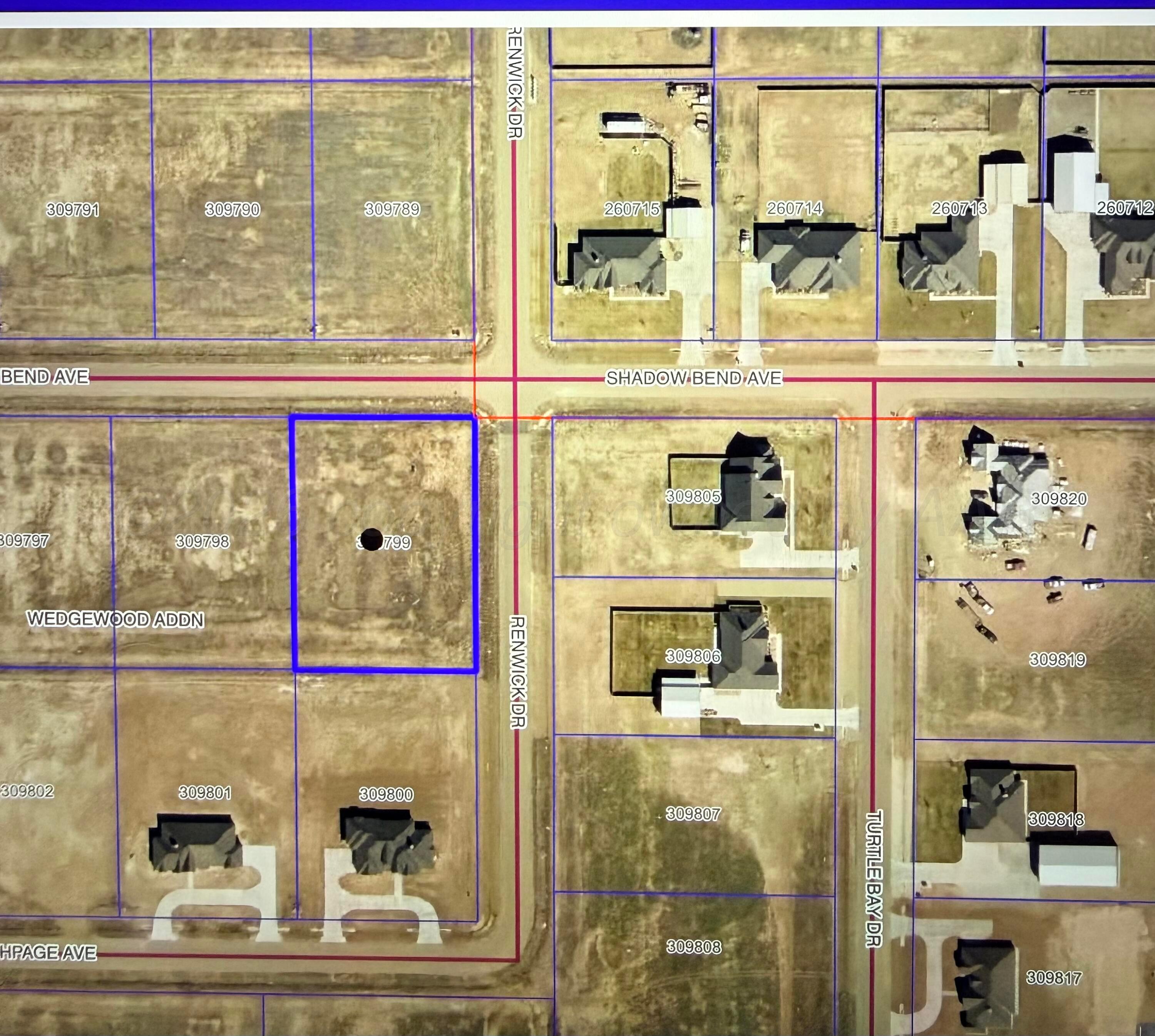 9401 Shadow Bend Avenue Amarillo, TX 79119 - Photo 1 of 1 IMG_5171