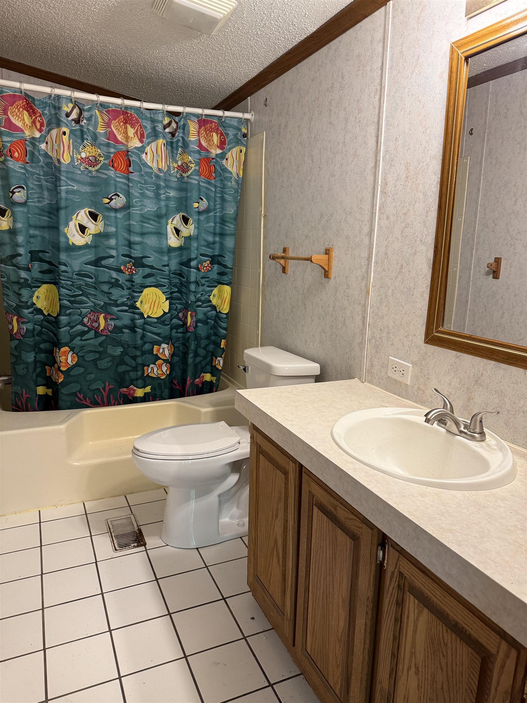 N1203 Big Sky Road Keshena, WI 54135 - Photo 20 of 25