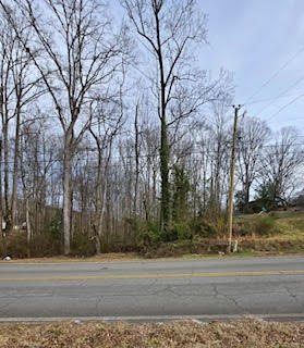 Lot 2 Kaye Street Seneca, SC 29678 - Photo 3 of 3 Gallery Image 3