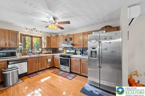 $339,998 | 4167 Forest Drive, Kunkletown, PA 18058