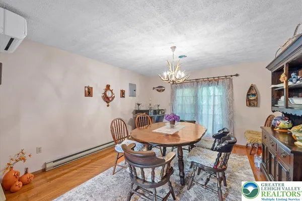 $339,998 | 4167 Forest Drive, Kunkletown, PA 18058