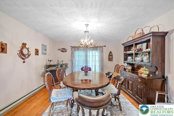 $339,998 | 4167 Forest Drive, Kunkletown, PA 18058