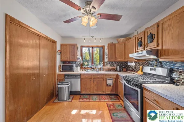 $339,998 | 4167 Forest Drive, Kunkletown, PA 18058