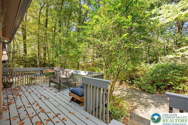 $339,998 | 4167 Forest Drive, Kunkletown, PA 18058