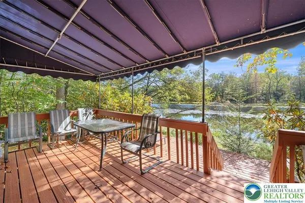 $339,998 | 4167 Forest Drive, Kunkletown, PA 18058