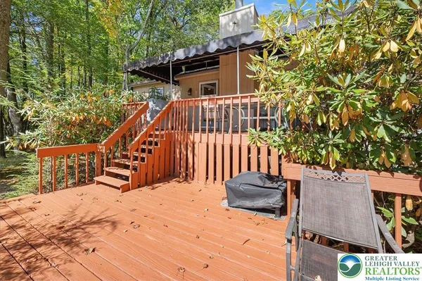 $339,998 | 4167 Forest Drive, Kunkletown, PA 18058