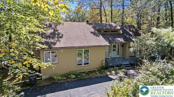 $339,998 | 4167 Forest Drive, Kunkletown, PA 18058