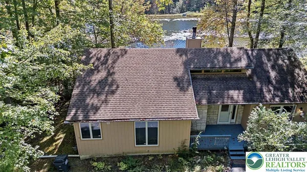 $339,998 | 4167 Forest Drive, Kunkletown, PA 18058