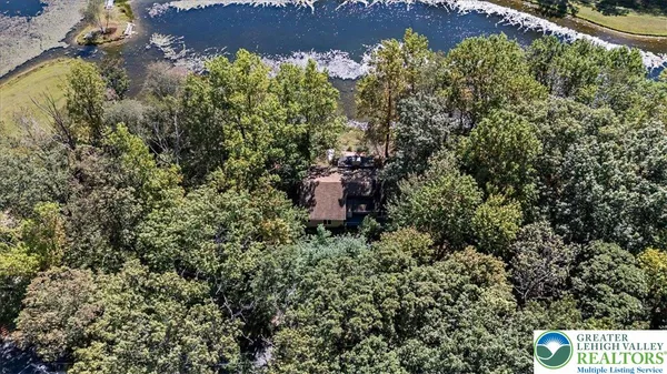 $339,998 | 4167 Forest Drive, Kunkletown, PA 18058