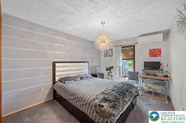 $339,998 | 4167 Forest Drive, Kunkletown, PA 18058