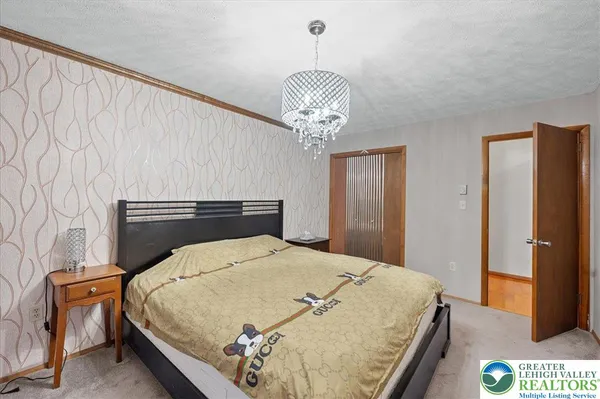 $339,998 | 4167 Forest Drive, Kunkletown, PA 18058