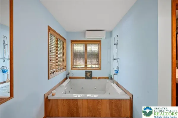 $339,998 | 4167 Forest Drive, Kunkletown, PA 18058