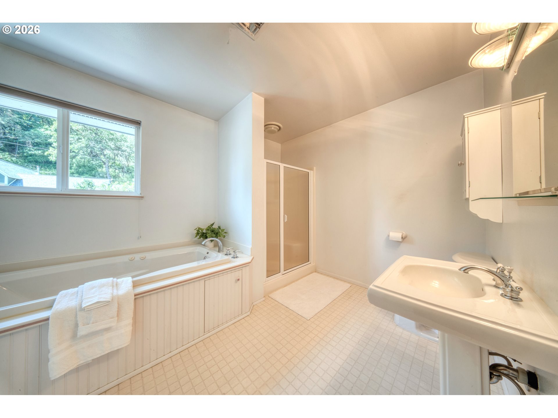 107 3rd Avenue Mosier, OR 97040 - Photo 26 of 45
