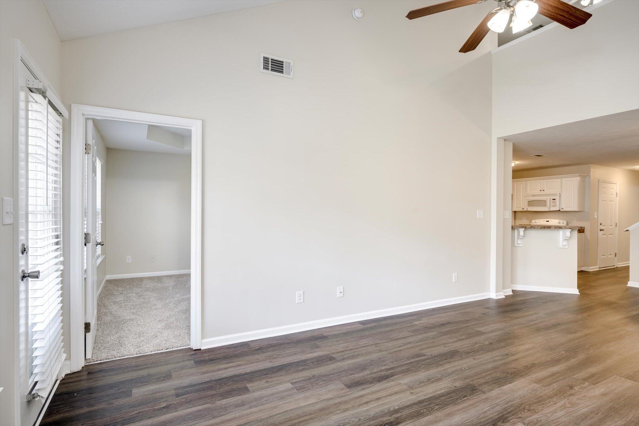 2210 Jasmine Way Grovetown, GA 30813 - Photo 14 of 18 14-014-