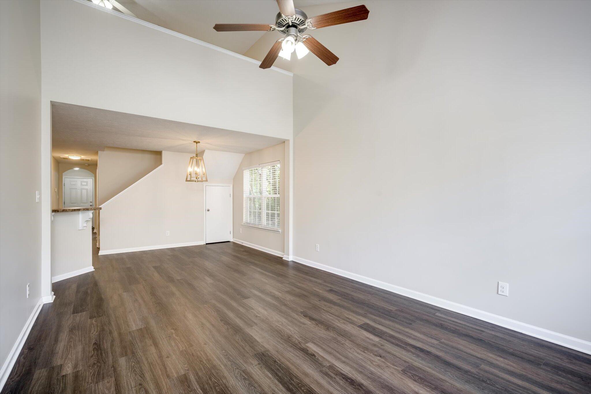 2210 Jasmine Way Grovetown, GA 30813 - Photo 15 of 18 15-015-