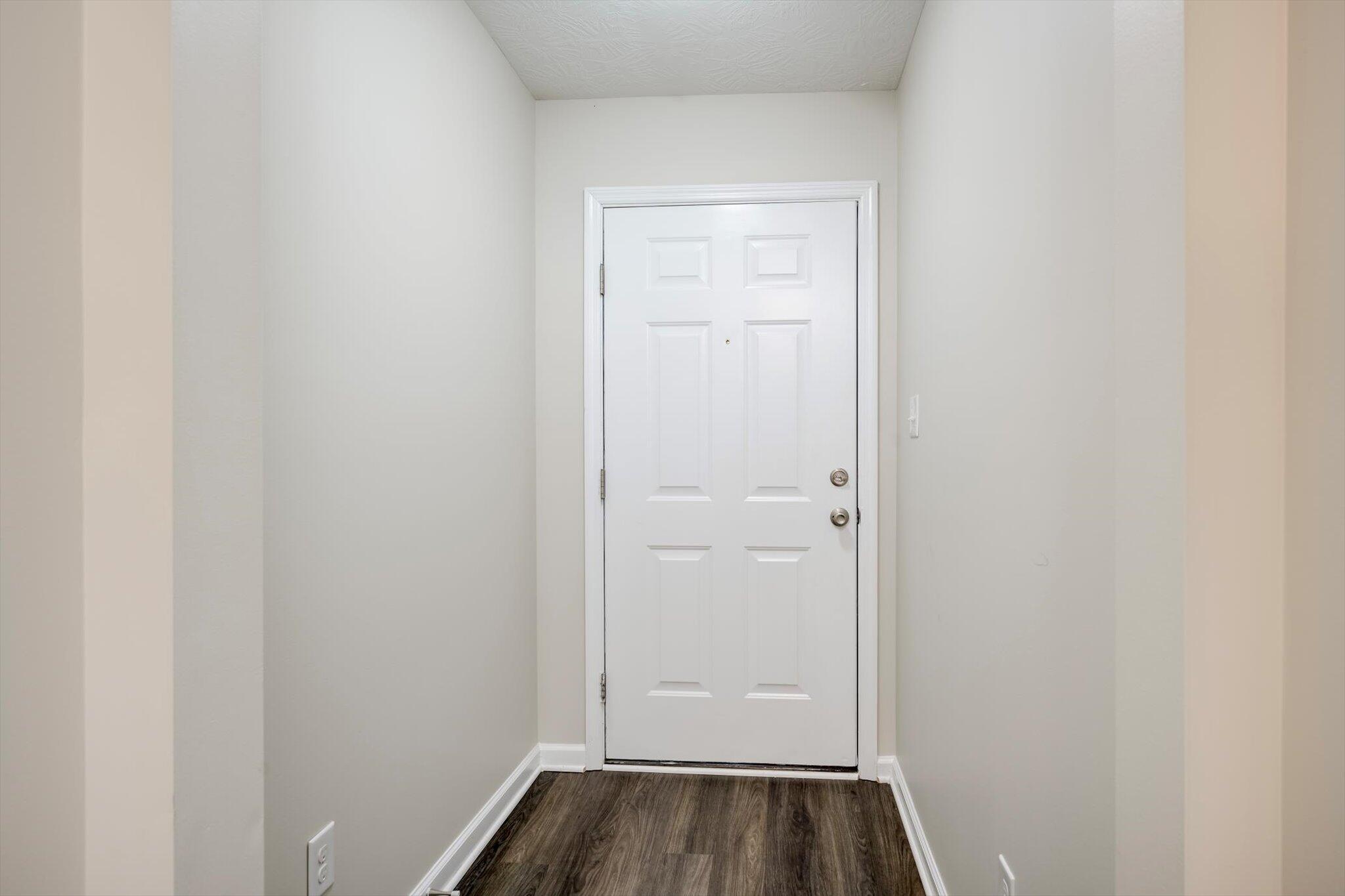 2210 Jasmine Way Grovetown, GA 30813 - Photo 4 of 18 04-004-