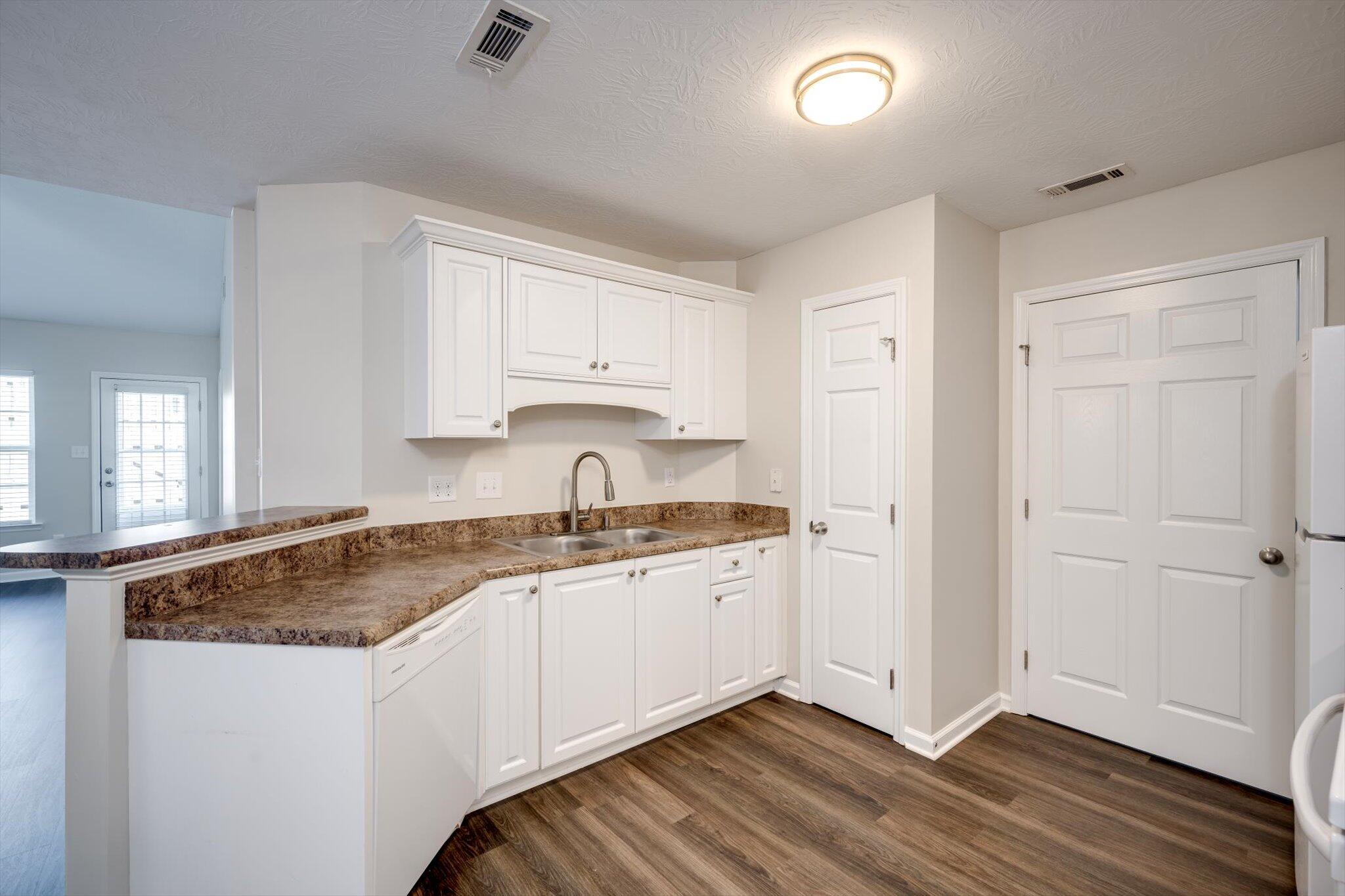 2210 Jasmine Way Grovetown, GA 30813 - Photo 6 of 18 06-006-