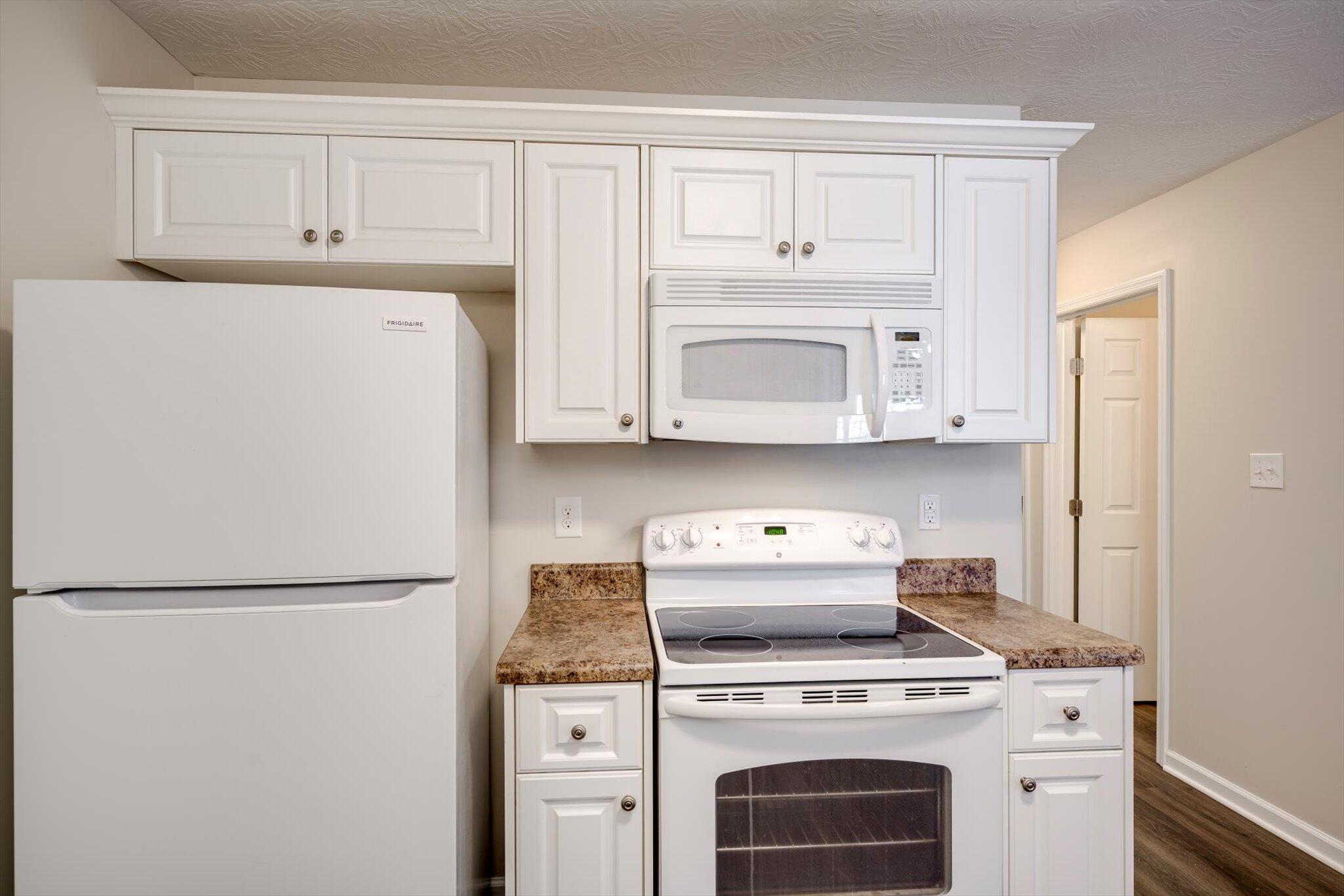 2210 Jasmine Way Grovetown, GA 30813 - Photo 9 of 18 09-009-