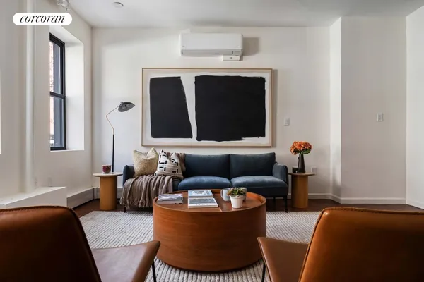 $1,250,000 | 128 South 1st Street, Unit 1 | Williamsburg