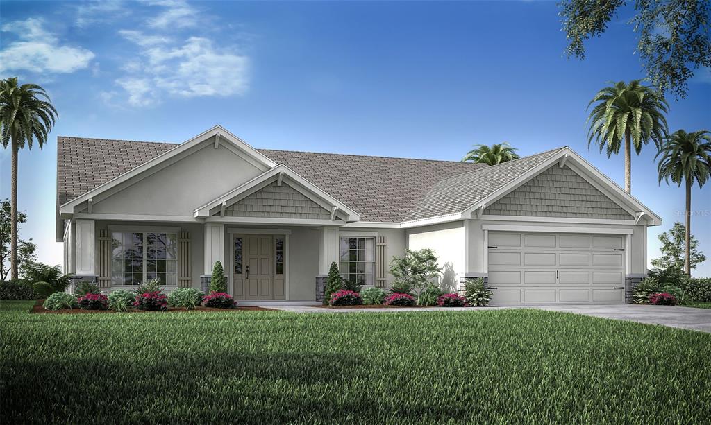 4973 Southwest 114th Street Road Ocala, FL 34476 - Photo 1 of 1 Gallery Image 1