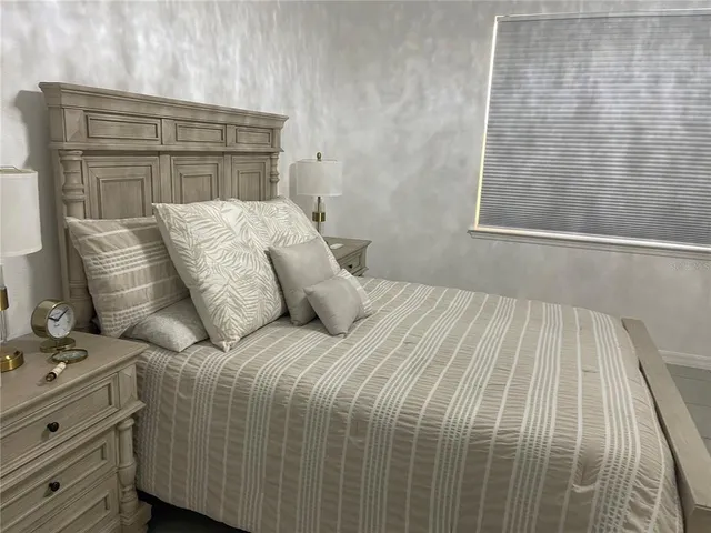 a view of outdoor space with city view