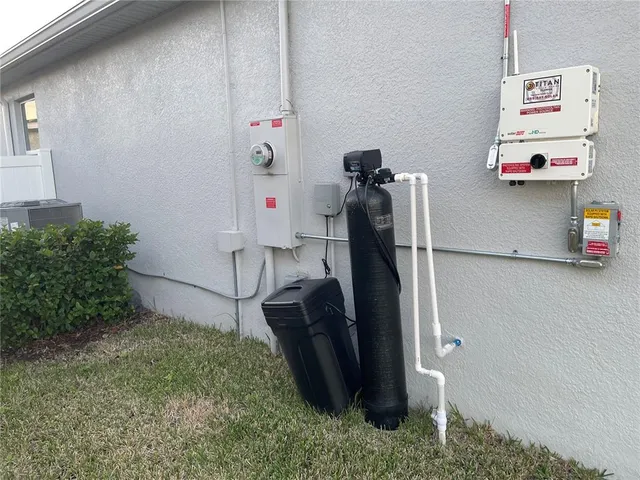 $2,300 | 1536 Pines End Place, St. Cloud, FL 34771