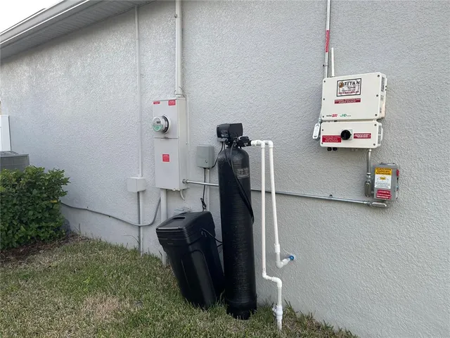 $2,300 | 1536 Pines End Place, St. Cloud, FL 34771