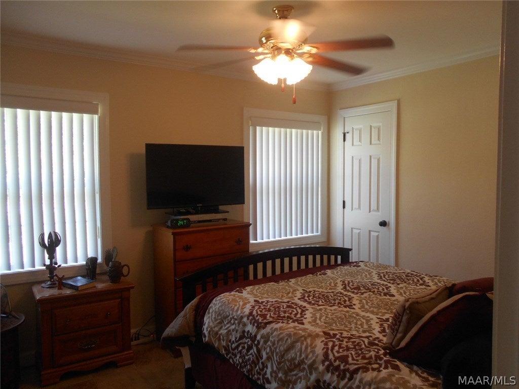 113 Line Street Samson, AL 36477 - Photo 16 of 28 Gallery Image 16