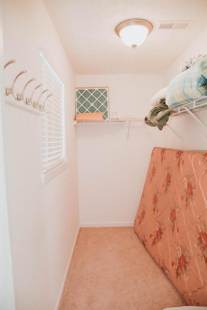 448 Dockview Road Monticello, KY 42633 - Photo 39 of 66 Additional Photo