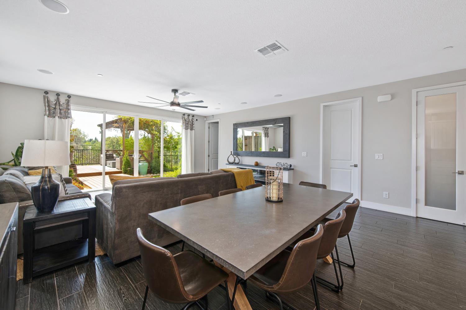611 Willow Ridge Court Folsom, CA 95630 - Photo 13 of 63