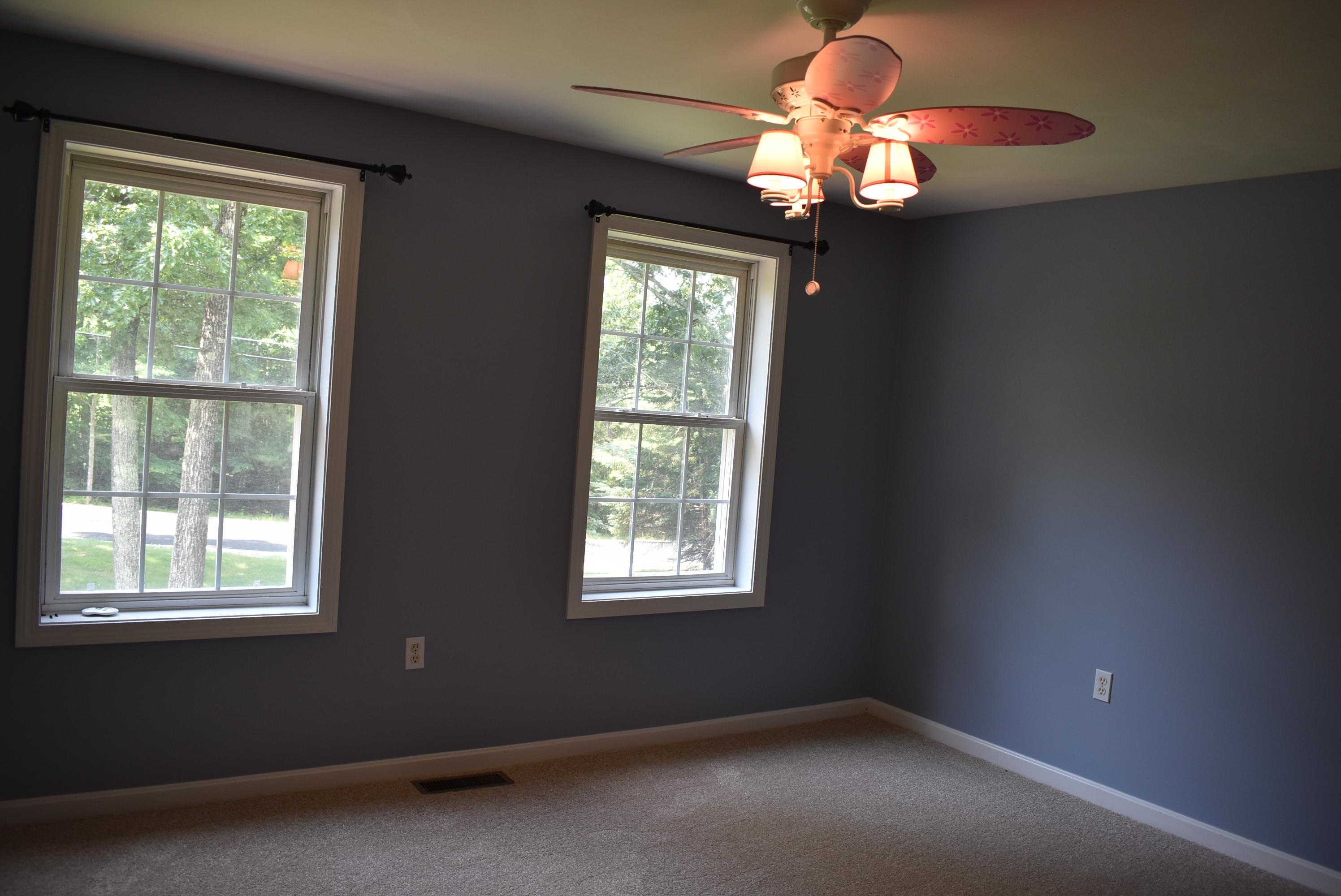 51 Westview Road Brookline, NH 03033 - Photo 17 of 29