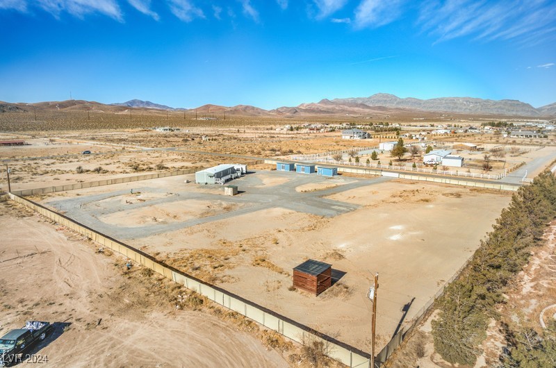 4901 Maple Road Pahrump, NV 89048 - Photo 38 of 38