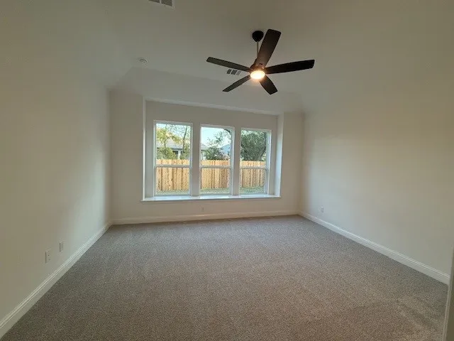 $459,000 | 192 Five Mile Crk Way, Kyle, TX 78640