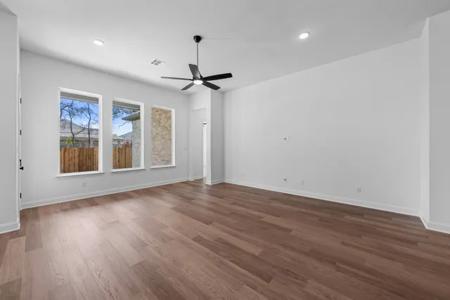 $479,000 | 192 Five Mile Crk Way, Kyle, TX 78640