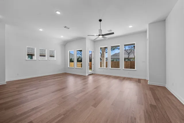 $479,000 | 192 Five Mile Crk Way, Kyle, TX 78640